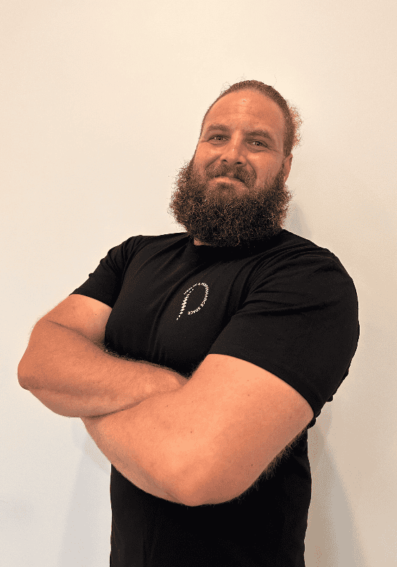 Screenshot 2024-05-27 at 5.24.18 am